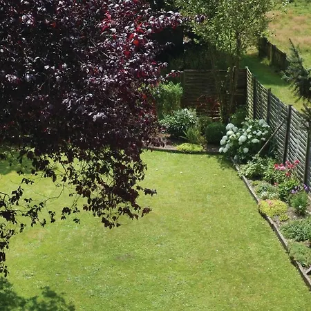 דירה Amazing In With Wifi *