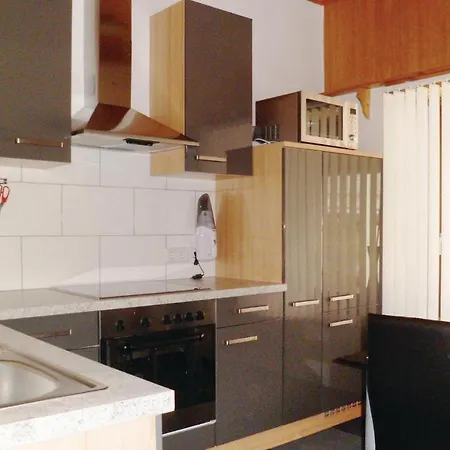 Amazing In With Wifi Apartamento *