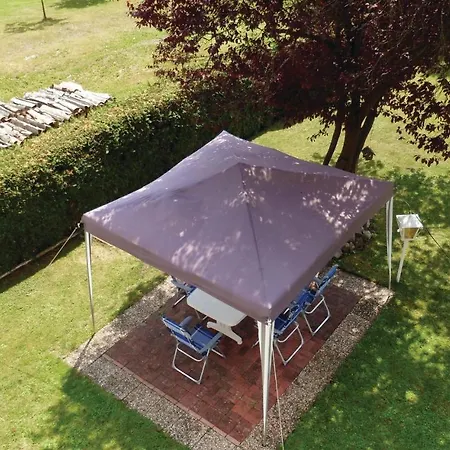 Amazing In With Wifi Apartamento *