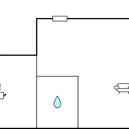 Amazing In With Wifi * מדבאך