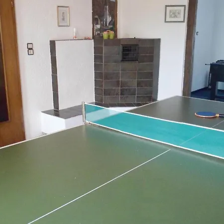 Amazing In With Wifi Apartamento