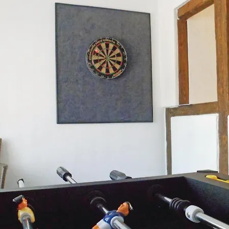 Amazing In With Wifi * Medebach