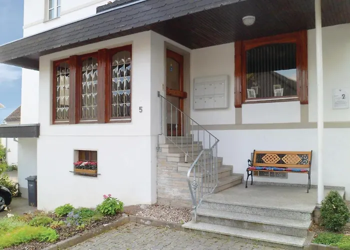 Lejlighed Amazing In With Wifi *