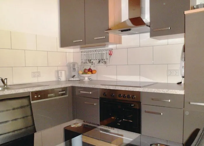 Lejlighed Amazing In With Wifi *